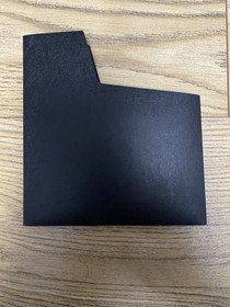 California Games Nintendo NES - PAL UKV in scatola CIB quasi come nuovo e custodia protettiva