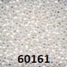 Mill Hill Frosted Seed Beads by Mill Hill