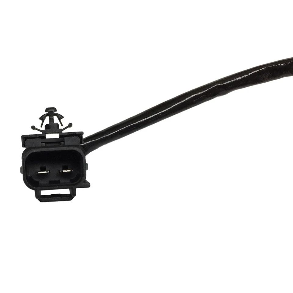 Ventilador condensador aire acondicionado para Toyota Tercel 1995-1999 Paseo 1996-1998 Foto 4 de 4