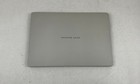 ASUS ZENBOOK UX3407Q
