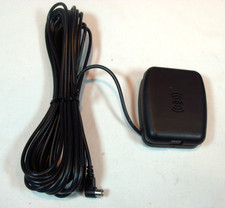 OEM Sirius XM Satellite Radio Antenna
