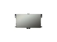 Touchpad Kompatibel Mit HP Elitebook X360 830 G7, 830 G8