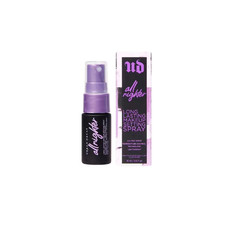 Urban Decay All Nighter Long Lasting Makeup S...