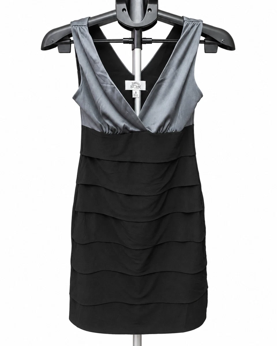 Sweet Storm Dress for sale