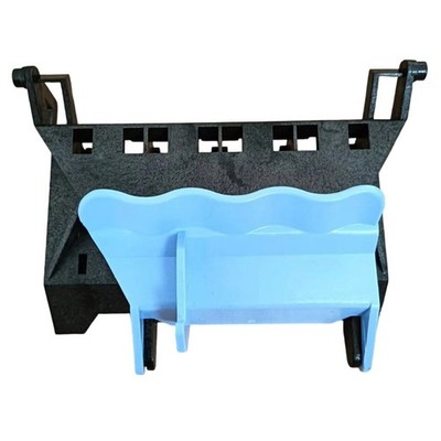 Plastic Print Head Carriage Cover for HP 500 500ps 510 Plotter Replacement Part