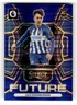 2023-24 Panini Select Premier League Blue Pulsar Soccer Singles (Pick Ur Cards)