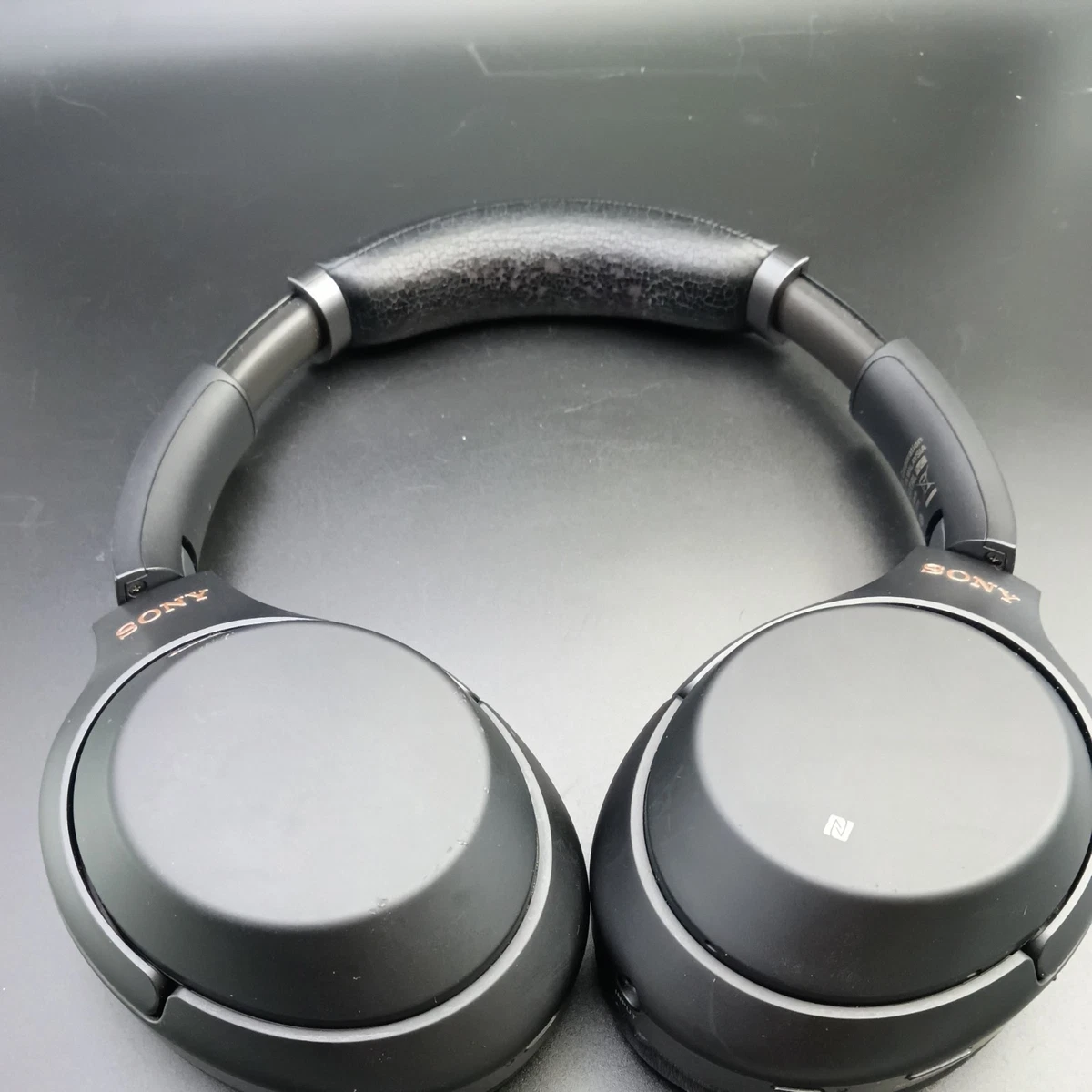 25+ Sony WH-1000XM3 Headphones for sale | Updated Oct 2026