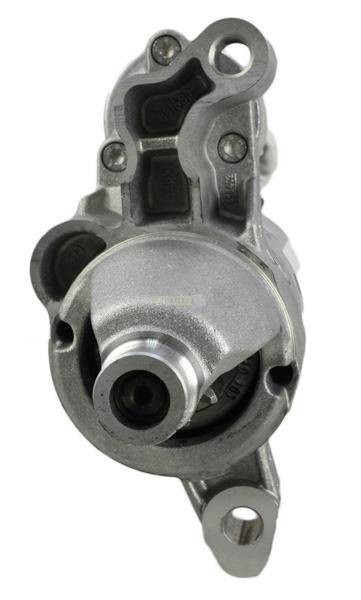 Anlasser Bosch SEG Neu Original 0001107508 FüR -- Audi-image