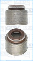 Ajusa Dichtring, Ventilschaft 12005400 FüR Asia Motors Ford Kia Mazda