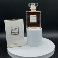 CHANEL Coco Mademoiselle Eau de Parfum Intense 3.4 fl oz (100 Ml)