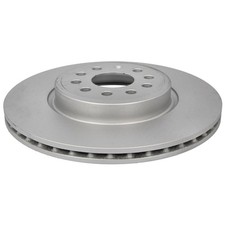 Bremsscheibe ATE 24.0423-0130.1