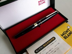 Montblanc 320 | eBay