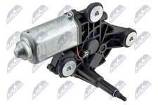 Moteur Fiat IDEA