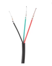 Universal E-Bike Electric Scooter Thumb Throttle Controller Brake Booster