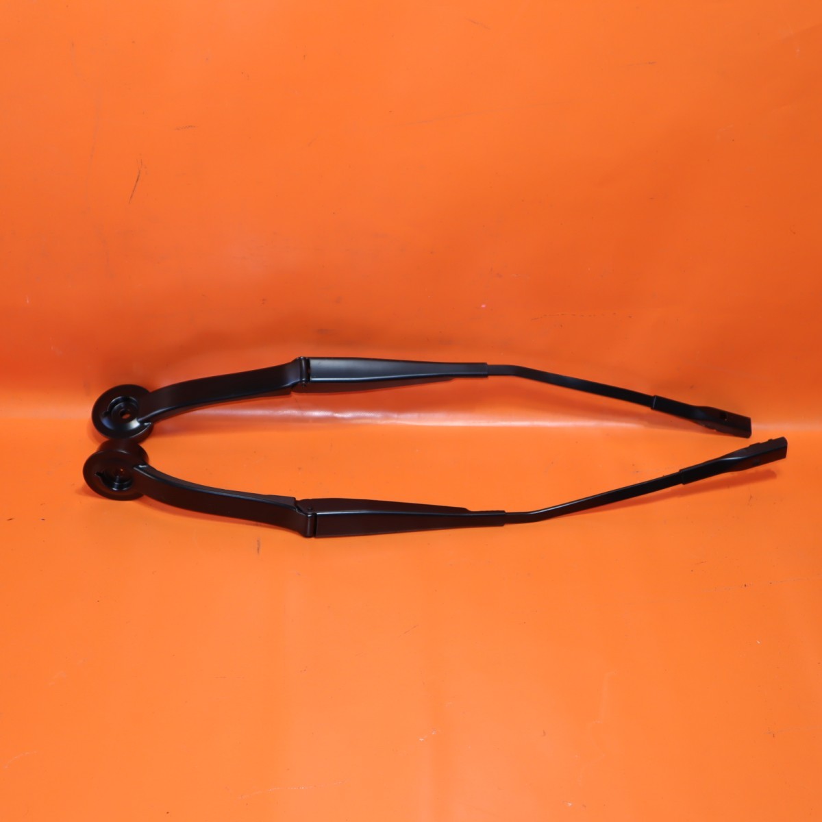 ASTON MARTIN VANTAGE WIPER ARM WINDSHIELD 2018 2019 2020 KY63-17527-AA OEM