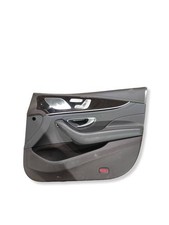 Mercedes-Benz CLS C257 2020 Vorne rechts Verkleidung T&uuml;r vorne A25772004