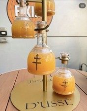 Dusse Cocktail Cup LIMITED EDITION