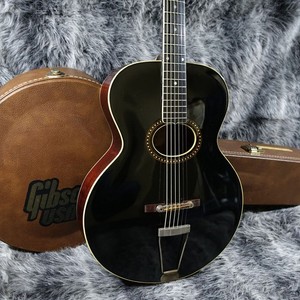 Gibson L 4 | eBay