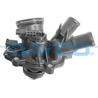 Dayco Thermostat, KüHlmittel DT1215H FüR MERCEDES-BENZ