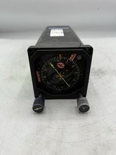 Edo-Aire Horizontal Situation Indicator Navigation Display 52D137-1333