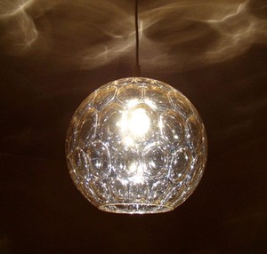 Helena Tynell Lamp | eBay