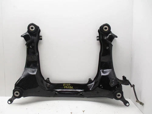 Puente Delantero para SEAT EXEO BERLINA (3R2) Reference 2009 7173394 | eBay