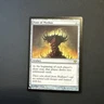 Font of Mythos 136 - R - Conflux - Normal - MTG - LP