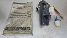 Schleifapparat Messerschleifapparat Aufschnittmaschine Bizerba VS8 VS8 VE 8 VE8