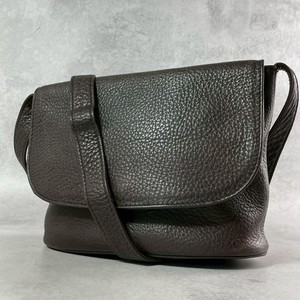 Coach 4903 | eBay