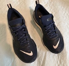Nike Sneakers Große 44,5