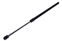 Gasfeder, KOFFER-/LADERAUM FÜR VW Passat B8 Variant (3G5, CB5) - Maxgear 12-2372