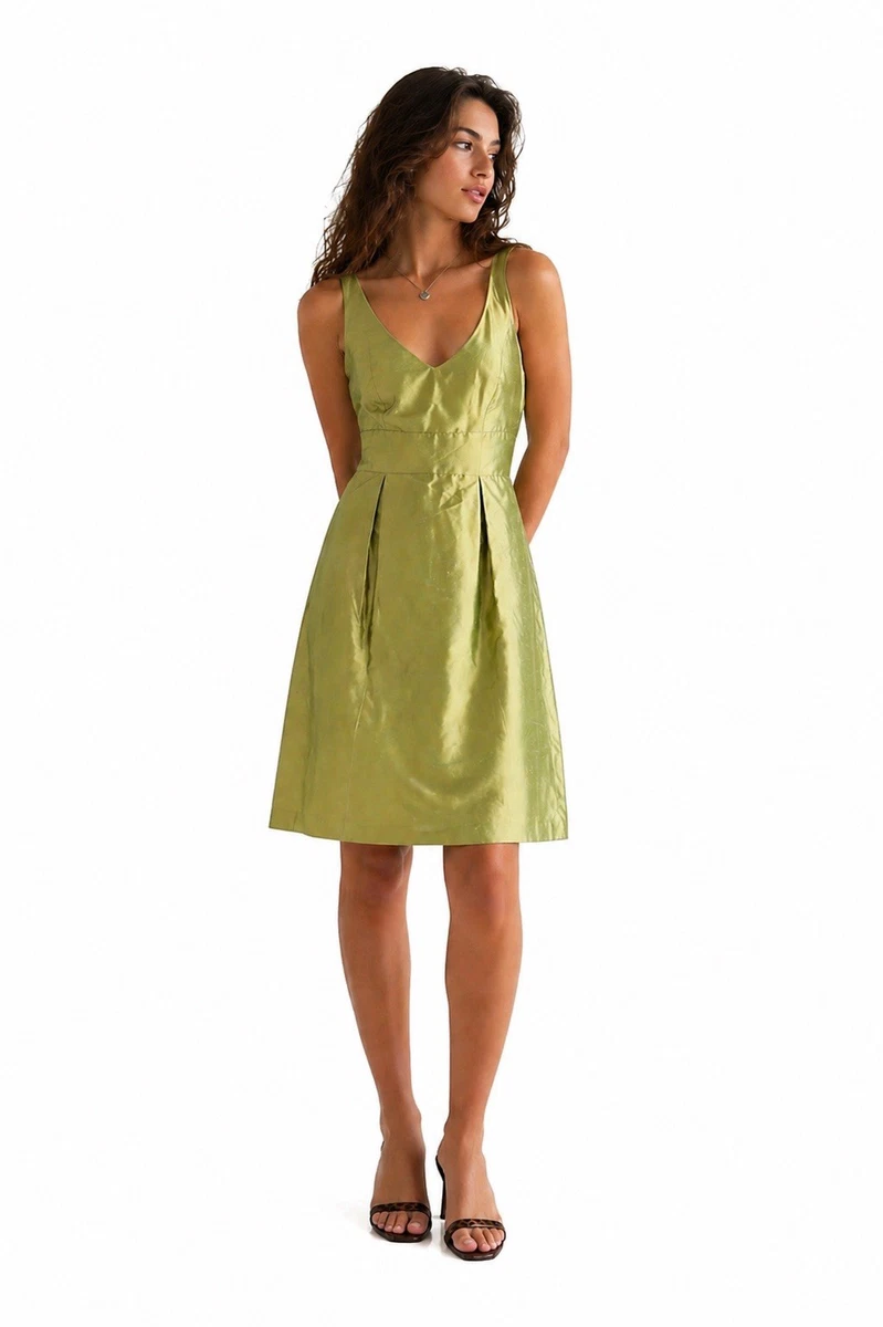 100% Silk Jenny Yoo Bridesmaid Dresses for sale | eBay 100% Silk Jenny Yoo Bridesmaid Dresses for sale | eBay