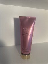 Victoria's Secret PURE SEDUCTION Fragrance Body Lotion 8 fl oz Full Size NEW 