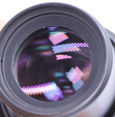 Nikon AF Micro Nikkor 105mm f2.8D 105/2.8 D Macro Lens Japan Nikon AF Micro Nikkor 105mm f2.8D 105/2.8 D Macro Lens Japan