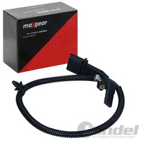 Maxgear Kurbelwellensensor Passend FüR Chevrolet Cruze Trax Opel Astra Insignia