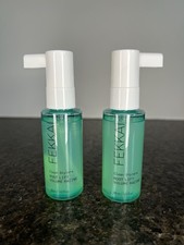 2 Fekkai Clean Stylers Root Lift Spray 48 mL/1.62 Fl Oz - BRAND NEW