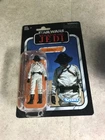 Star Wars Figure NIB-Kenner Vintage Collection Return of the Jedi Brock 154