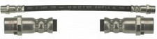 Flexible de frein Mercedes 611