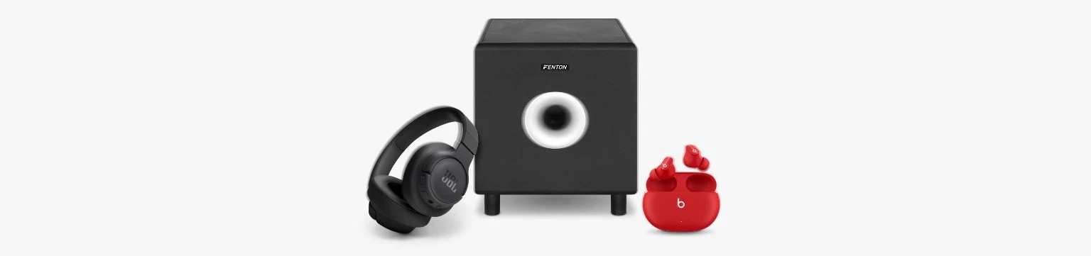 Unwrap audio savings