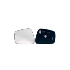 Retroviseur gauche (ou coque) Nissan NAVARA