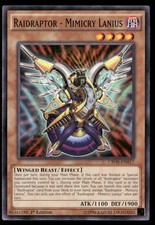 yugioh crossed souls card list Amazon.com: YuGiOh Crossed Souls 1st Edition Booster Pack (9 cards per  pack) : Toys & Games
