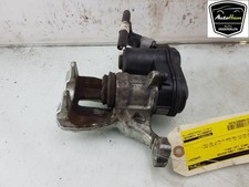 BREMSSATTEL LINKS HINTEN ABS Toyota Yaris IV (P21/PA1/PH1) 2021 47850K0010