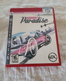 Assorted PS3 Games