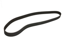 Courroie de distribution Hyundai TERRACAN