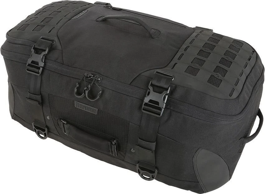 Maxpedition Ironstorm Travel Bag