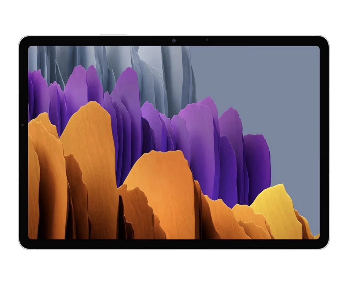 Las mejores ofertas en Samsung Galaxy Tab S7 | eBay Las mejores ofertas en Samsung Galaxy Tab S7 | eBay