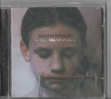 CD WESTERNHAGEN - IN DEN WAHNSINN