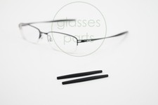 Valve OX3093 2x Pairs Nose Pads Oakley Eyeglasses Replacement Nosepad