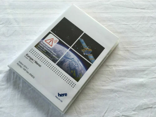 SD Card GPS Software Vehicle GPS Software & Maps for SD