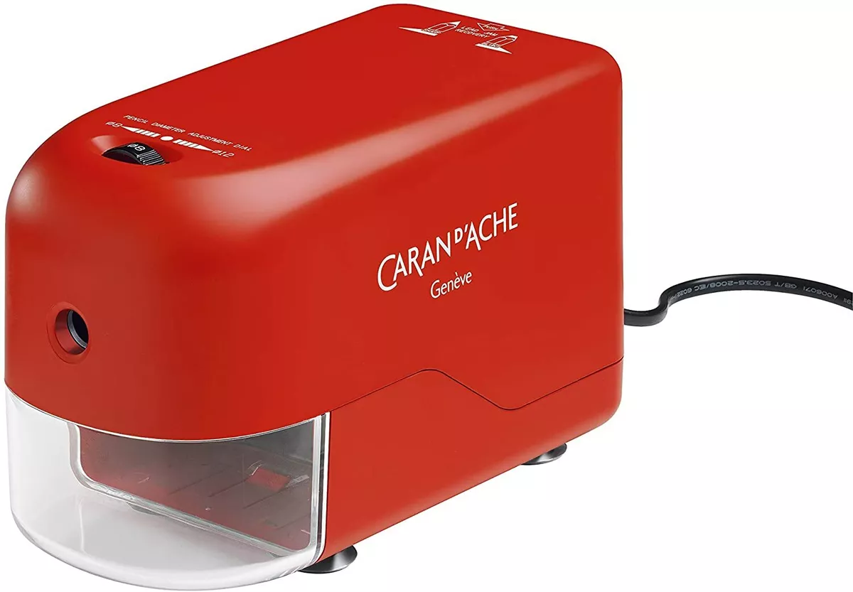 Ebay 2024 pencil sharpener